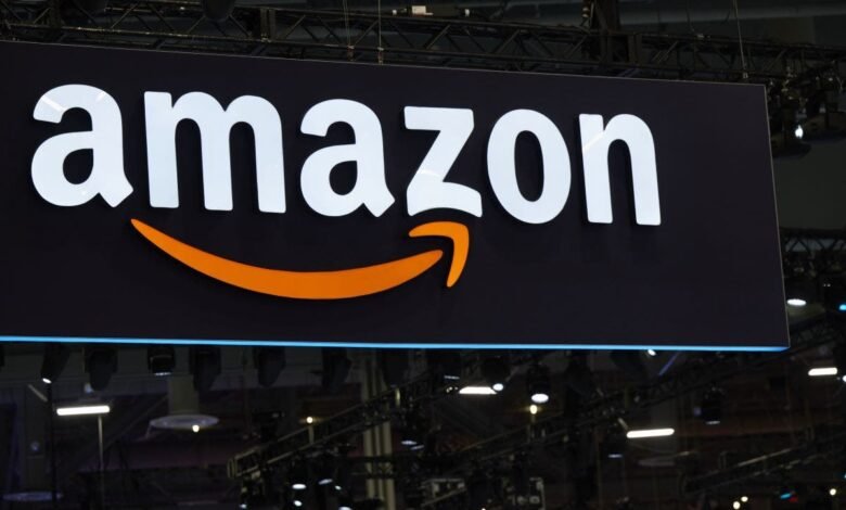 1749529091 Amazon makes 20B AI data center investment in rural Pennsylvania.jpg