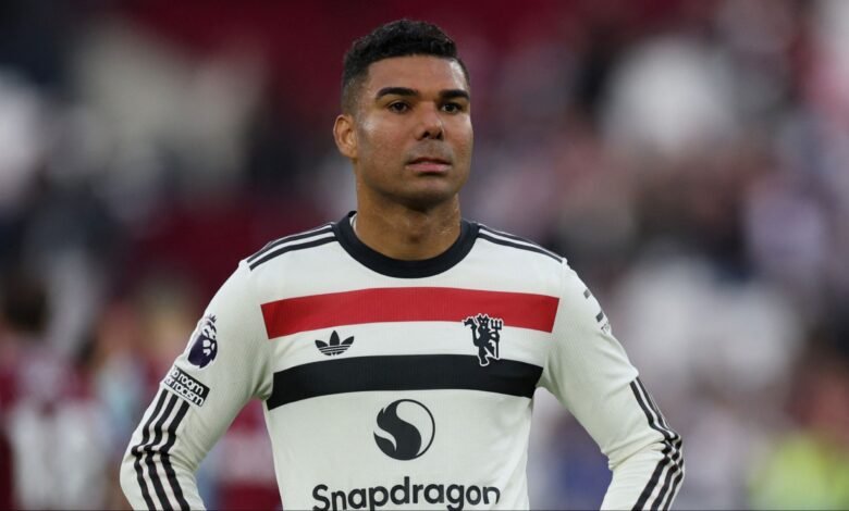 1749529595 Man Utd in internal talks to sign 102k pw top target.jpg