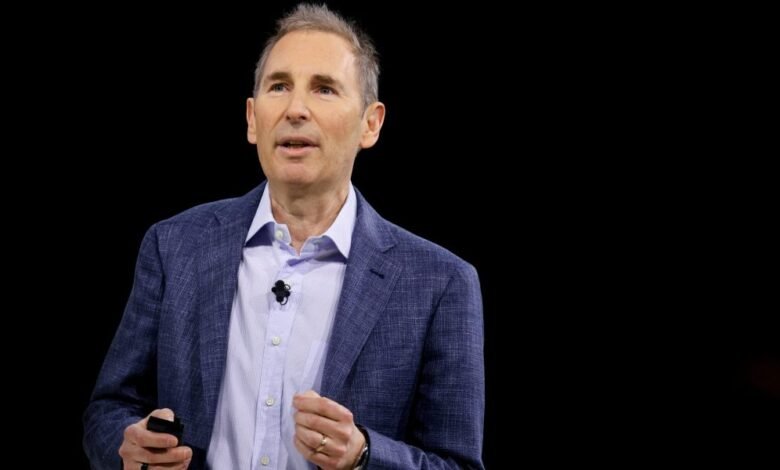 1749536439 Amazon CEO Andy Jassy shares the No 1 career mistake.jpg
