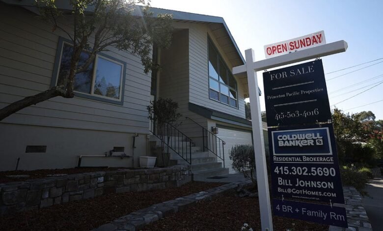 1749548490 Home values surge as sellers face growing pressure to lower.jpg