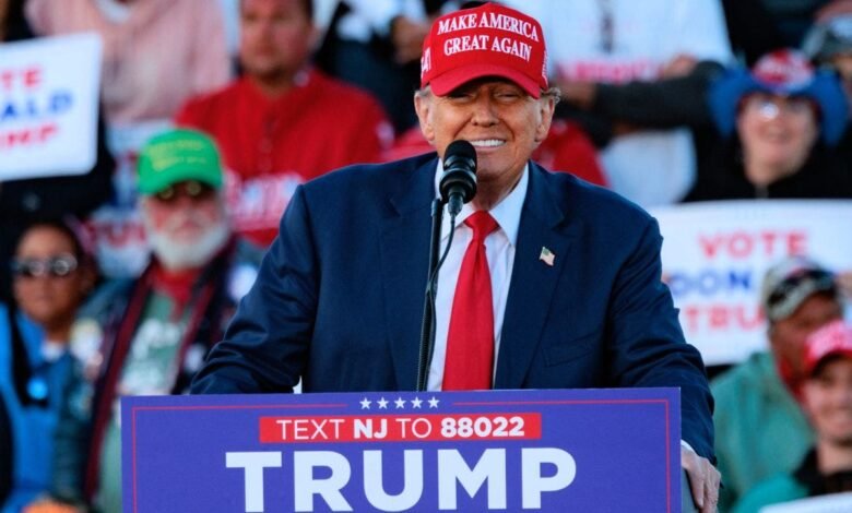 1749549549 Trumps influence looms large in New Jersey governor primary races.jpg