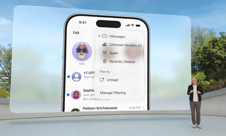 1749555330 Everything Apple announced at WWDC 2025.jpeg