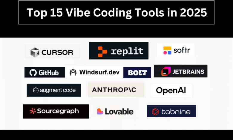 1749571537 Top 15 Vibe Coding Tools Transforming AI Driven Software Development in.png