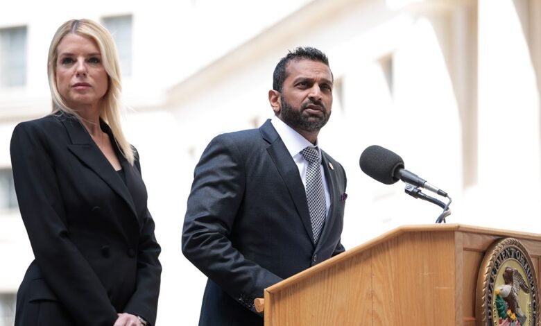 1749571898 GOP state top cops seek FBI game plan against antisemitic.jpg