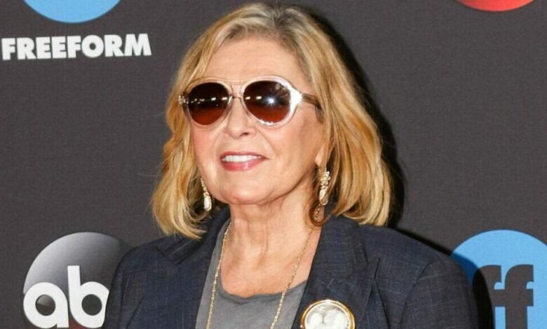 1749572149 Roseanne Barr Insists God Told Her To Send Racist 2018.jpg