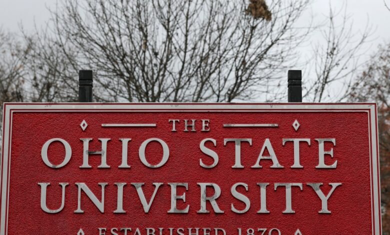 1749580548 Ohio State University is requiring every student to use AI.jpg
