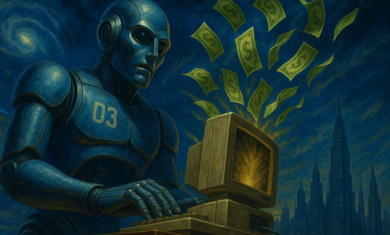 1749581243 OpenAI announces 80 price drop for o3 its most powerful.png