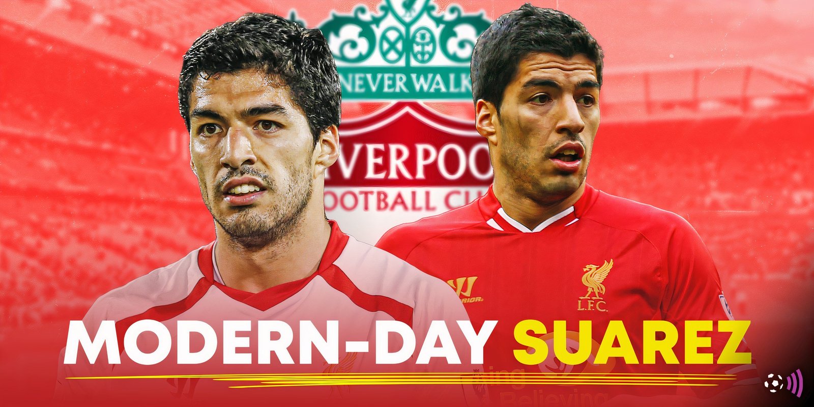 Suarez-Liverpool-Premier-Legue