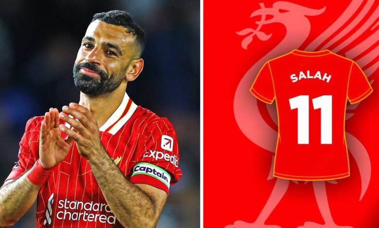 1749585099 80m winger is now Liverpools top target after Wirtz.jpg