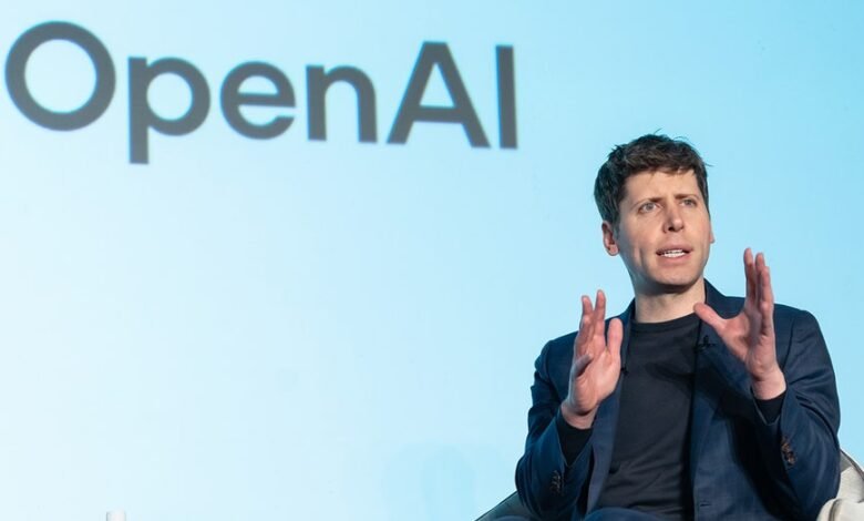 1749585586 OpenAI says New York set for central role in AI.jpg