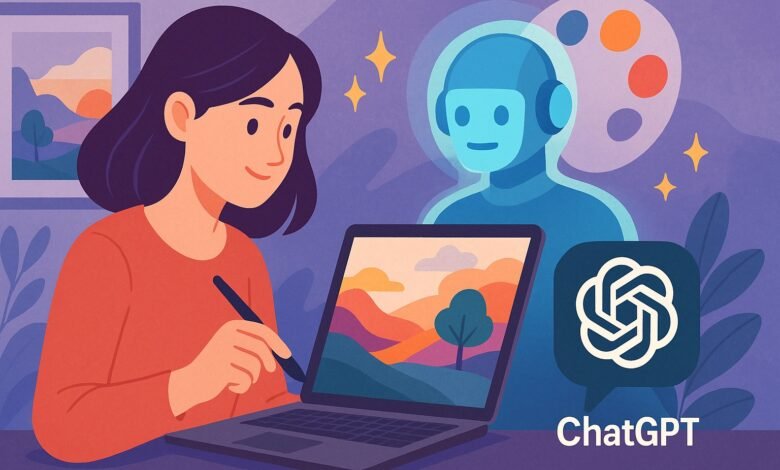 1749586174 Create Stunning AI Images with ChatGPT.jpeg