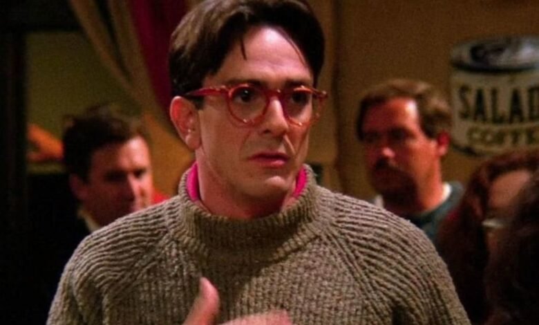 1749586772 The Simpsons Star Who Auditioned Twice For A Main Friends.jpg