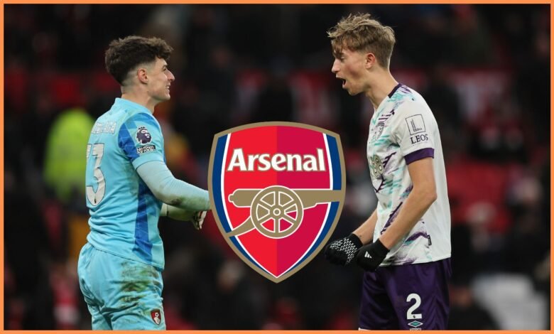 1749588911 Arsenal praised for Kepa Arrizabalaga transfer deal with Chelsea.jpg