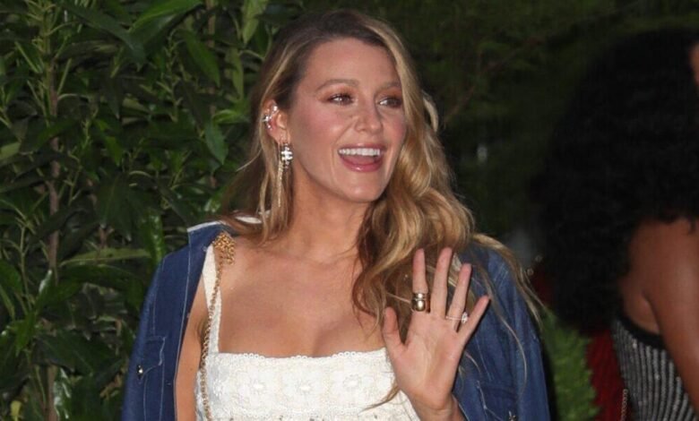 1749590468 Blake Lively Takes Victory Lap To The Red Carpet After.jpg