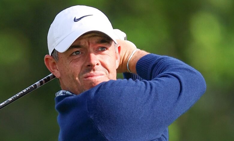 1749592562 US Open golf Rory McIlroy makes pre major driver change and.jpg