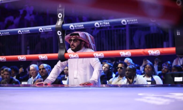 1749599859 Turki Alalshikh On Canelo Vs Crawford Undercard Showcasing Young Talent.jpg