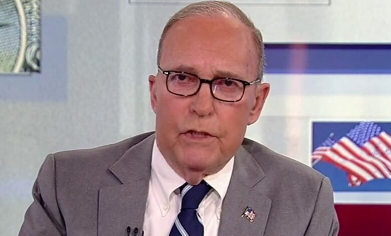 1749602608 LARRY KUDLOW Law order crushed LA riots.jpg