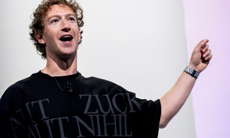 1749604017 Tech stocks inch up as Meta reportedly nears multibillion dollar AI.jpg
