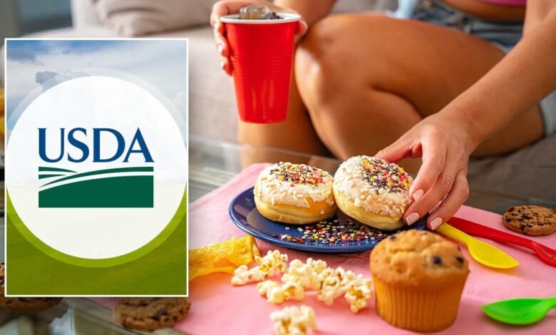 1749608586 USDA approves waivers for three states to ban junk food.jpg