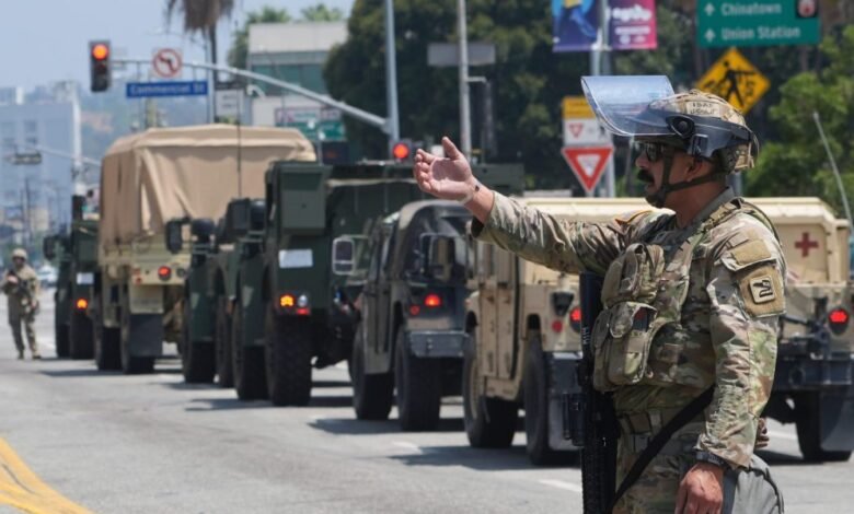 1749609949 Trump deployment of 4000 National Guard members and 700 Marines.jpg