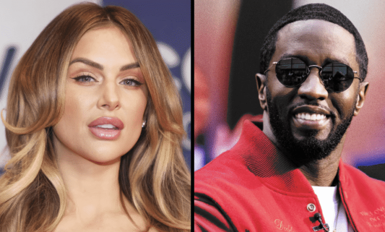 1749612564 Lala Kent Reveals Haunting Scenes from Diddys Drug Fueled Freak Offs as.png