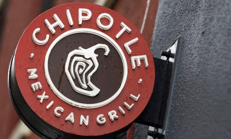 1749617300 Chipotle using AI to fuel growth opening new restaurant every.jpg
