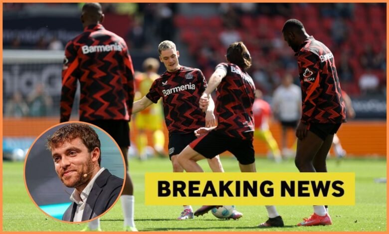 1749618154 Florian Wirtz to Liverpool transfer here we go says Fabrizio.jpg
