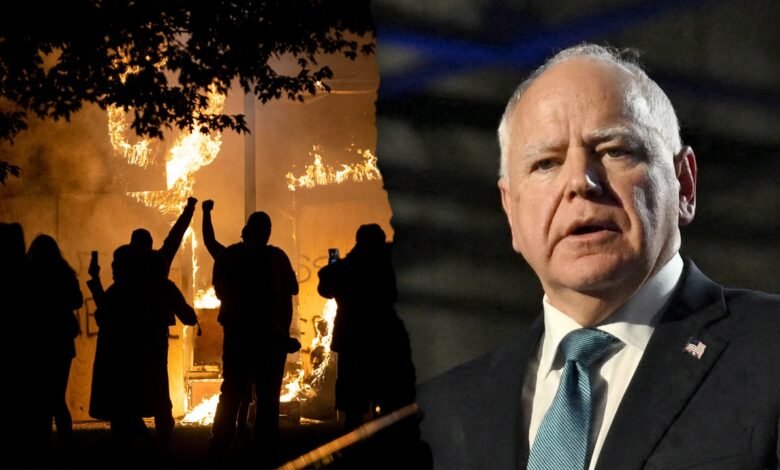 1749630704 DHS Secretary Kristi Noem slammed Minnesota Gov Tim Walz for.jpg