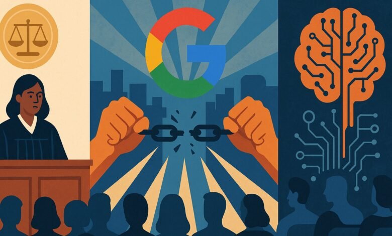 1749634040 Googles Breakup Trial Shapes AIs Future.jpeg