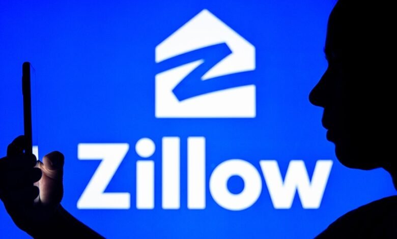 1749637190 All home listings must be on MLS first say Zillow.jpg