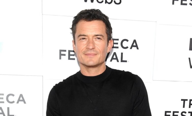 1749638209 Orlando Bloom Jokes About Emotions Amid Katy Perry Split Talk.jpg