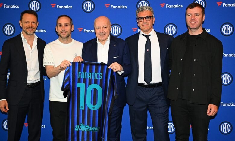 1749653979 Inter Milan announces new merchandising partnership with Fanatics.jpg