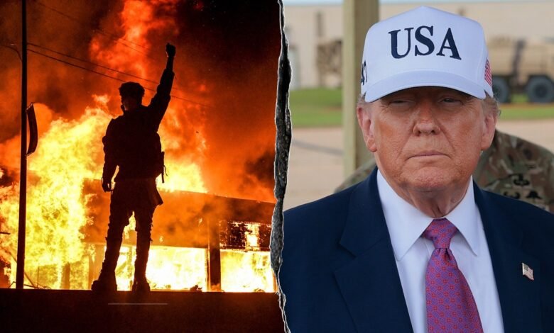 1749656344 Trump deploys National Guard to LA to prevent repeat of.jpg
