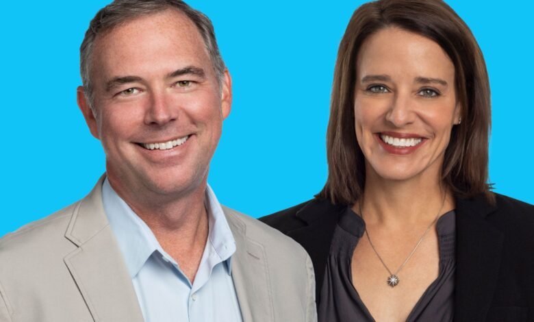 1749662893 How software giant Workday got 79 of its employees to.jpg