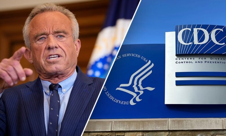 1749667309 Hundreds of CDC staff rehired by HHS after earlier layoffs.jpg