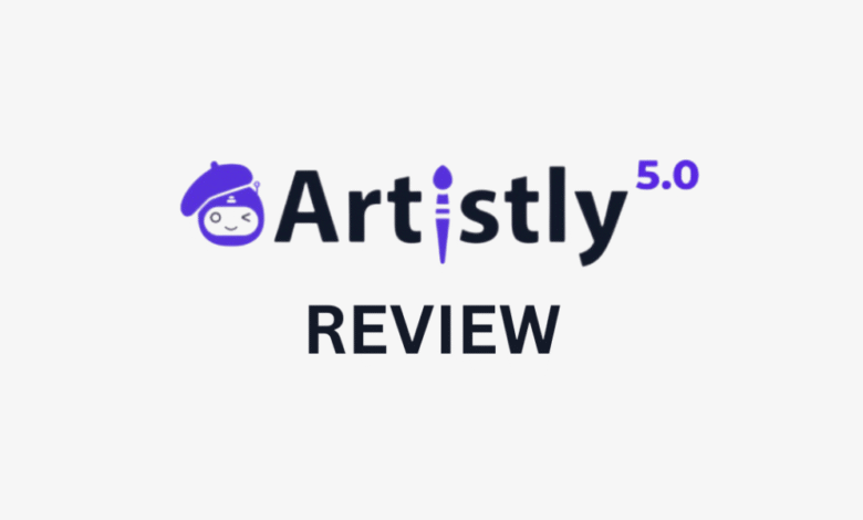 1749670678 Artistly Review This AI Design Tool Replaces Designers.png