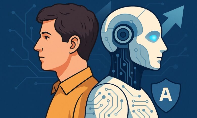 1749674537 OpenAI CEO AI Surpasses Human Intelligence.jpeg