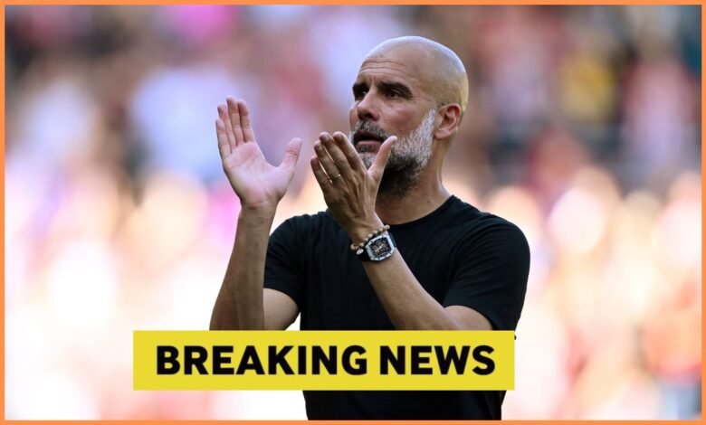 1749676845 Man City edge closer to sign the signing of Norwegian.jpg