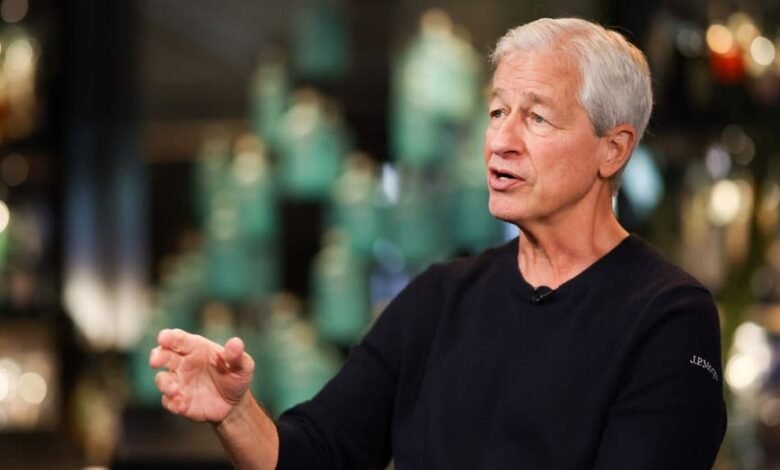 1749677626 Dimon warns US economys soft landing could deteriorate.jpg