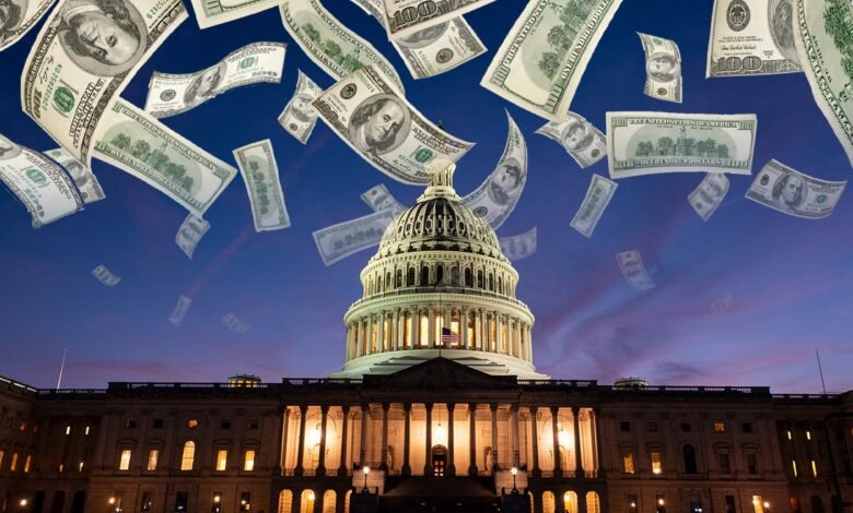 1749678255 DOGE cuts federal obligations by additional 19 since last month.jpg