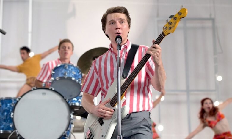 1749678595 Brian Wilson Was The Subject Of The Most Underrated Music.jpg