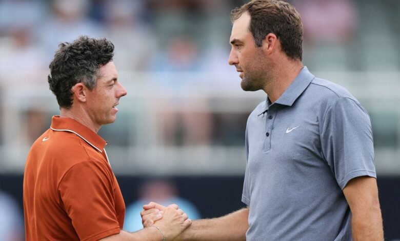 1749680500 US Open 2025 USGA stands firm on driver testing protocols.jpg