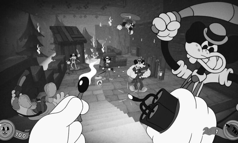 1749687735 PI for Hire than cartoon violence.jpeg