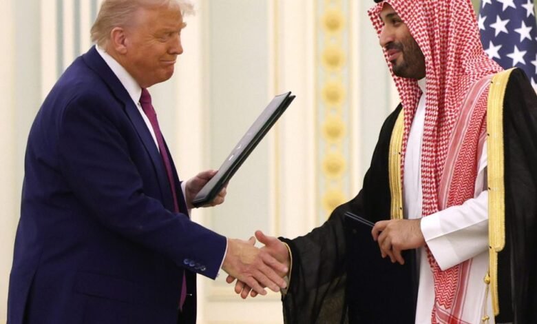 1749690656 The global oil and gas industry is ‘deteriorating says top.jpg