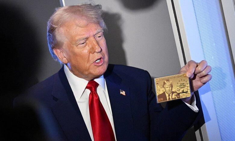 1749697967 Foreign nationals can now register for 5M Trump Card citizenship.jpg