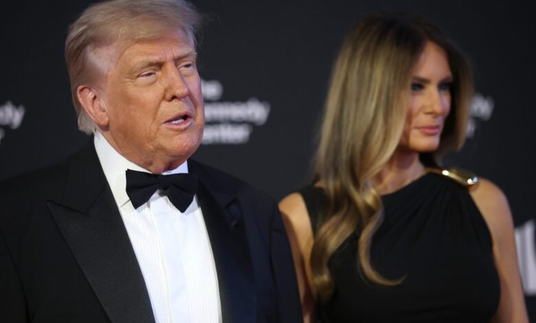 1749700237 Trump says he is open to extending an earlier July.jpg