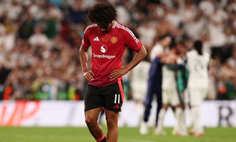 1749702427 Man Utd now preparing Zirkzee plus cash offer for unbelievable.JPG