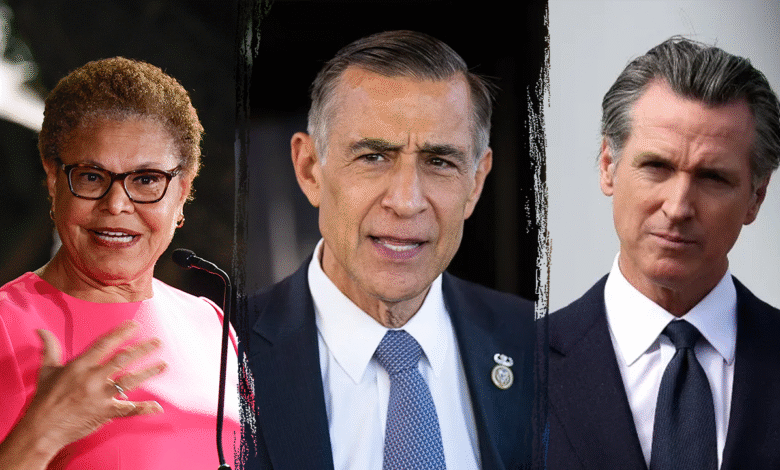 1749703919 GOPs Issa blasts Democrats over response to anti ICE riots in.png