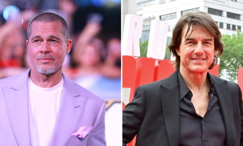 1749704249 Brad Pitt Reveals If He Would Ever Do Another Movie.jpg
