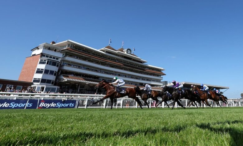1749709793 Today on Sky Sports Racing Newbury Yarmouth and Worcester feature.jpg